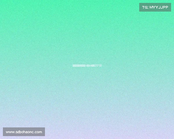 法国对丹麦历史赛事-法国vs丹麦2018