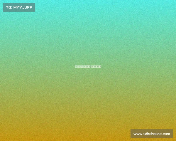 国内发布自行车赛事的 国内自行车比赛