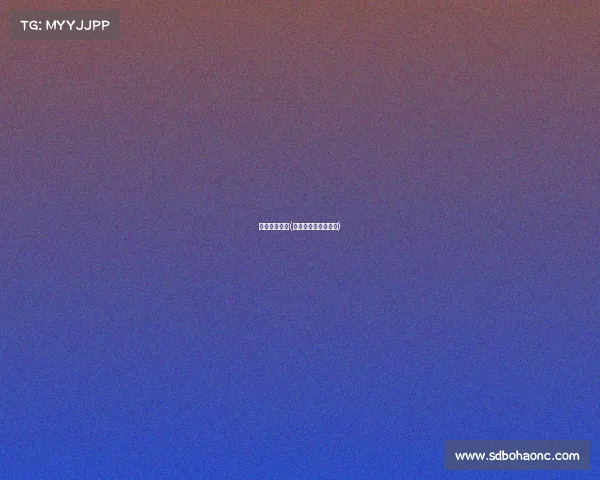 海南摄影赛事(海南摄影赛事有哪些)